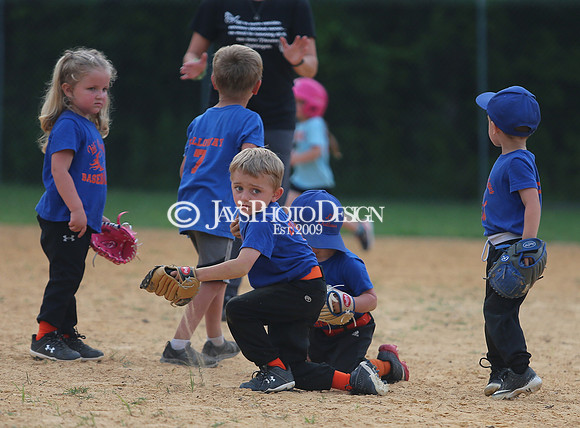 Lil Outlaws vs. The River Rats 5-23-23_JWM_0217_JWM_0087
