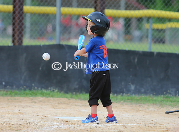 Lil Outlaws vs. The River Rats 5-23-23_JWM_0217_JWM_0121
