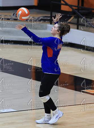 Arkadelphia @ Malvern 9th grade 9-22-26_JWM_0378