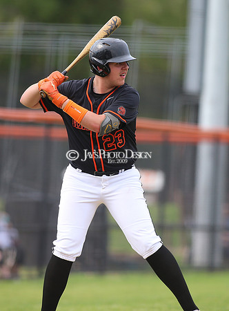 Hope @ Malvern 4-4-23_JWM_0244