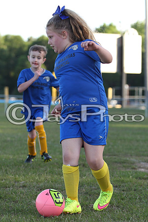 Sheridan Youth Soccer 4-24-17_JWM00112
