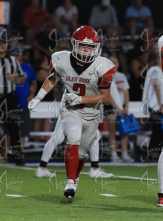 Glen Rose @ Jessieville Jr High 9-17-26_JWM_0253