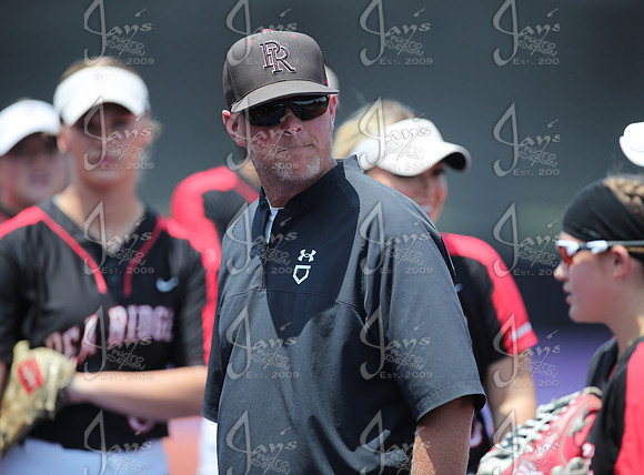 Pea Ridge vs. Bauxite (AAA 4A State Final) 5-23-25_JWM_0077