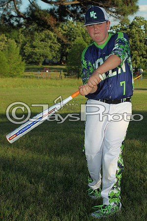 Wrecking Crew (Baseball)_JWM_0106