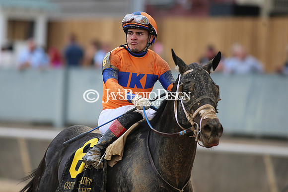 z23-0415_Apple Blossom Stakes_MANNING_0355