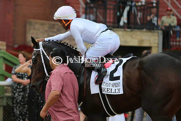 z23-0415_Apple Blossom Stakes_MANNING_0407