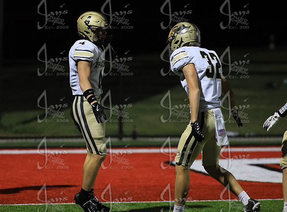 Pottsville @ Harmony Grove 9-18-26_JWM_0749