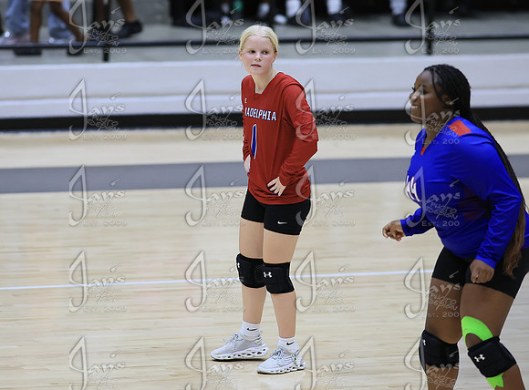 Arkadelphia @ Malvern 8th grade 9-22-26_JWM_0114