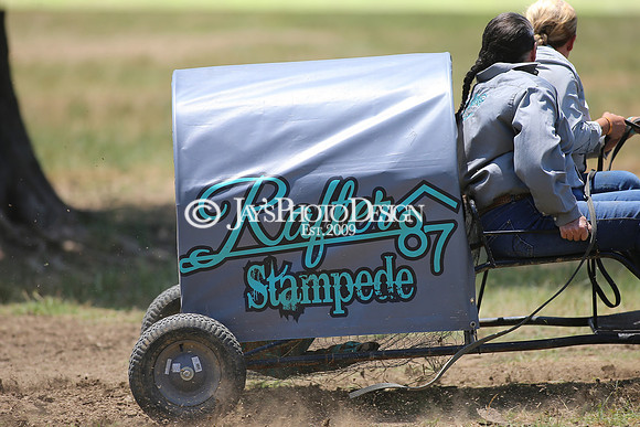 Whiskey Ridge (Chuckwagon Races) 5-27-23_JWM_0764