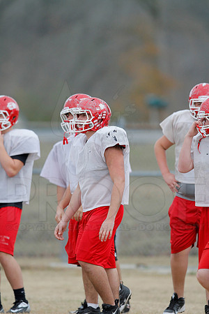 Glen Rose Practice 12-6-12 (Justin Manning)0009