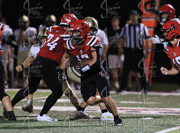 Pottsville @ Harmony Grove 9-18-26_JWM_0453
