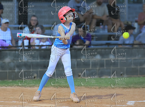 Lady Legends vs. AR Legends 8U 9-21-26_JWM_0077