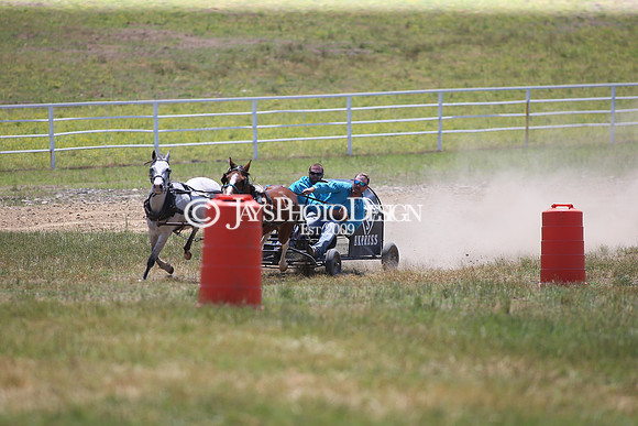 Whiskey Ridge (Chuckwagon Races) 5-27-23_JWM_1038