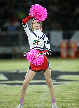 Horatio @ Smackover 10-14-22_JWM_0898