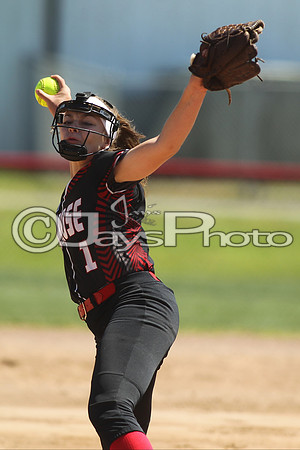 Glen Rose vs. Rose Bud 5-3A Regional softball 5-6-17_JWM00207