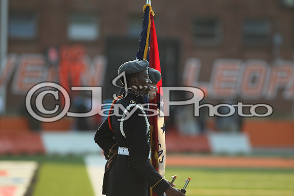 Glen Rose @ Malvern 9-4-2015 (©Justin Manning) JWM_0013