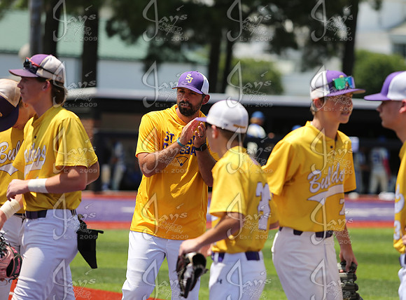 Taylor vs. St. Joseph (AAA 1A State Final) 5-22-25_JWM_0965