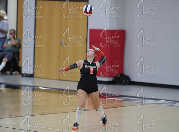 Malvern @ Harmony Grove 9-15-26_JWM_0576