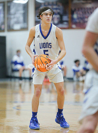 Lamar @ Jessieville 1-5-21_JWM_1028