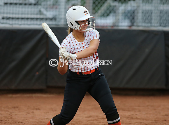 Nashville @ Malvern 4-6-23_JWM_0784