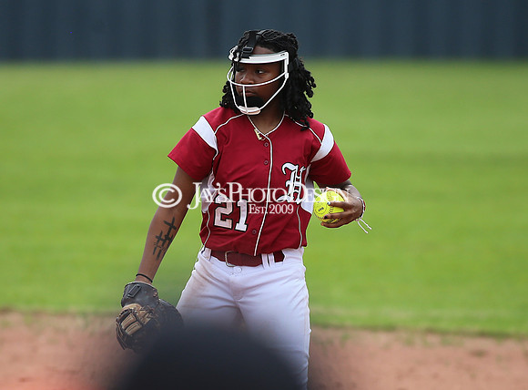 Hope @ Malvern 4-4-23_JWM_0344