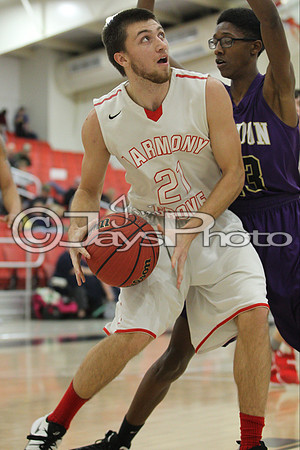Gurdon @ Harmony Grove Boys 2-3-17_JWM00159