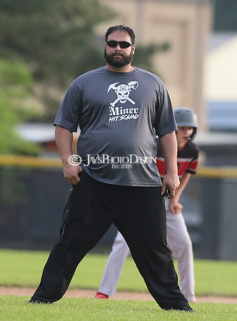 Glen Rose @ Bauxite (Junior High) 4-13-23_JWM_0050