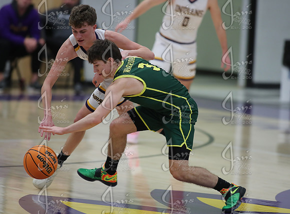 Ouachita @ Poyen Sr. Boys 1-21-25_JWM_0168