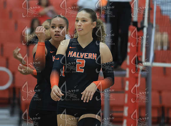 Malvern @ Harmony Grove 9-15-26_JWM_2060