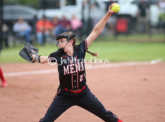 Mena @ Malvern softball 4-12-22_JWM_376