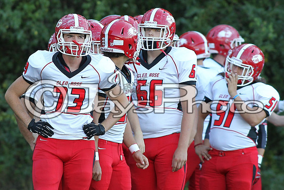 Glen Rose @ Bauxite 9-11-2015 (©Justin Manning) JWM_0004