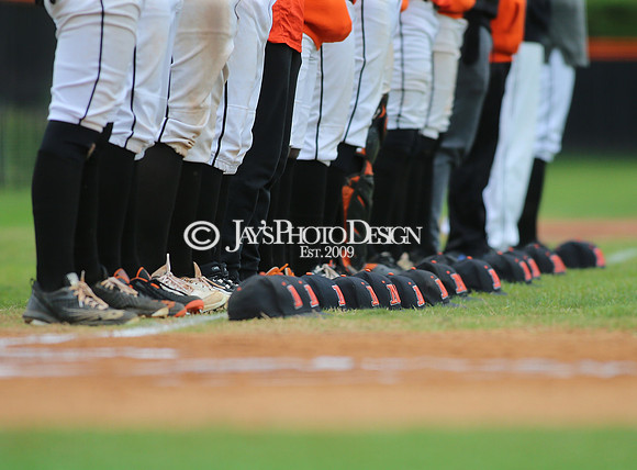 Nashville @ Malvern 4-6-23_JWM_0014