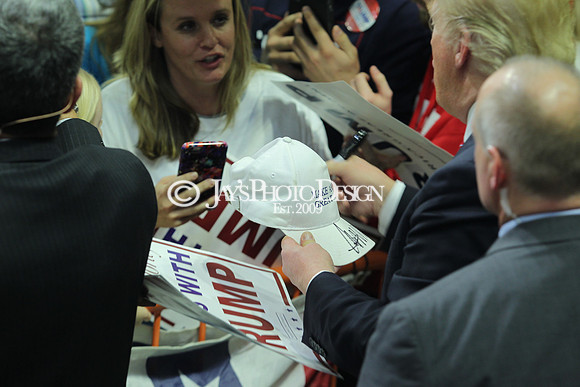 JWM160203_DonaldTrump_JWM_2572