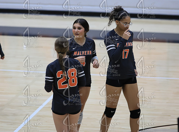 Arkadelphia @ Malvern 8th grade 9-22-26_JWM_0043