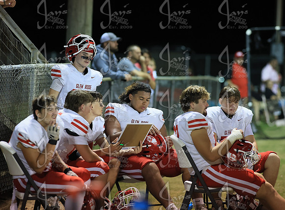 Glen Rose @ Perryville 9-25-26_JWM_0628