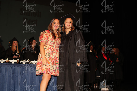 ASU Three Rivers Nurse Pinning Ceremony (LPN & RN) 8-1-25_JWM_0238
