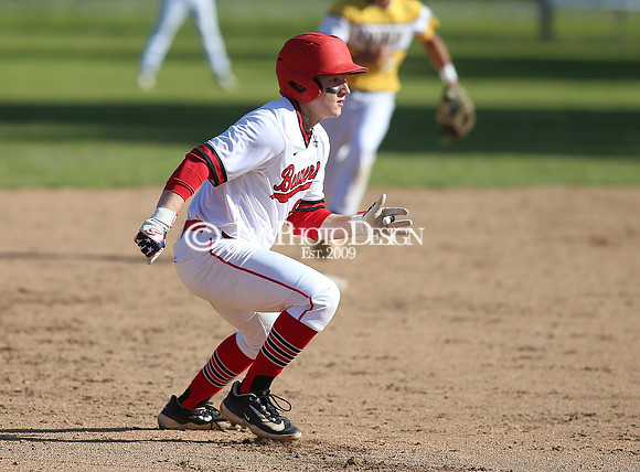 Fouke @ Glen Rose 4-24-23_JWM_0360