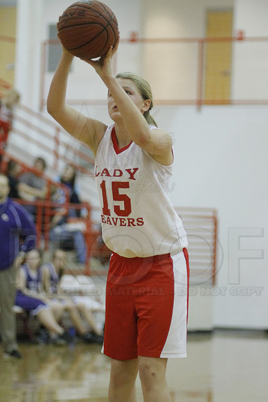 Fountain Lake @ Glen Rose 1-29-13 (Justin Manning)0066