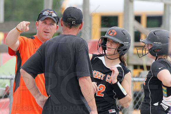 Magnet Cove vs. St. Joesph 5-7-12 Regional Championship Game (Justin Manning)158