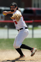 Harding Academy vs. Harmony Grove (3A Regionals) 5-5-17_JWM00032