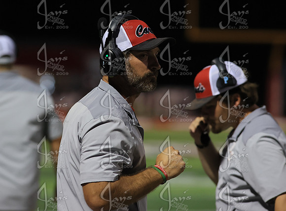 Pottsville @ Harmony Grove 9-18-26_JWM_0306