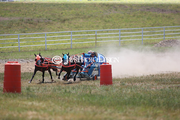 Whiskey Ridge (Chuckwagon Races) 5-27-23_JWM_1004