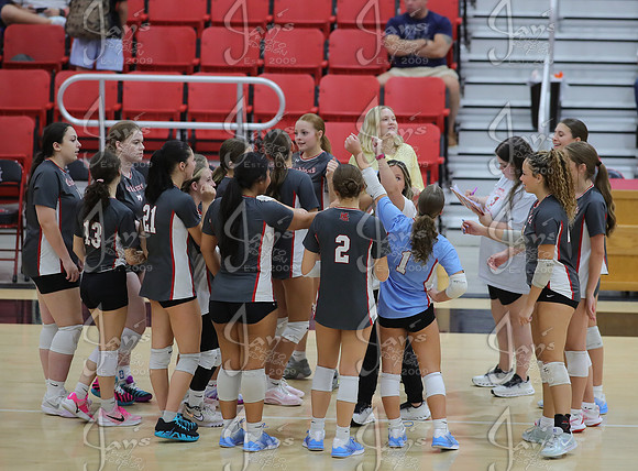 Malvern @ Harmony Grove 9-15-26_JWM_0379
