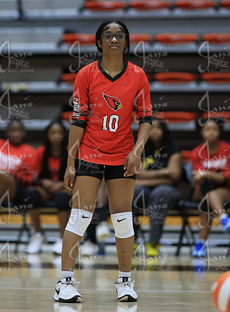 Camden Fairview @ Malvern (Senior Night) 10-13-26_0196