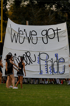 Bauxite @ Glen Rose 9-7-12 (Justin Manning)076