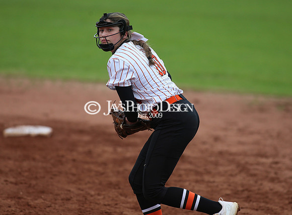 Nashville @ Malvern 4-6-23_JWM_0540