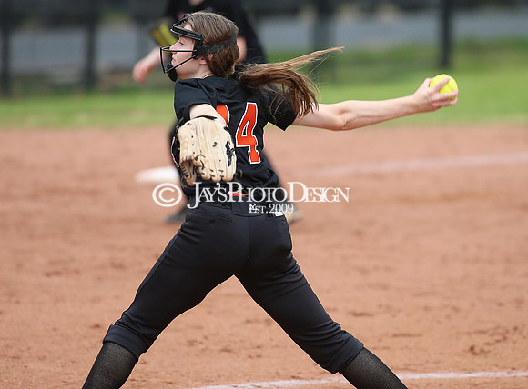 Hope @ Malvern 4-4-23_JWM_0578