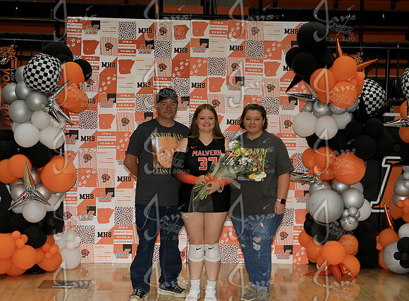 Camden Fairview @ Malvern (Senior Night) 10-13-26_0017