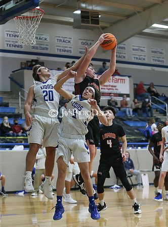 Lamar @ Jessieville 1-5-21_JWM_0975
