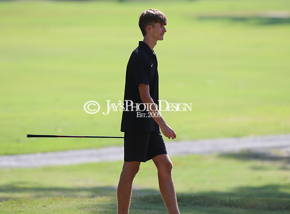 High School Golf 8-15-24_JWM_0257